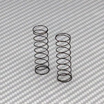 Dlux Big Bore Springs