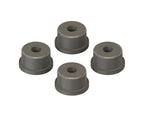 UTB18 Mini T spring spacer/cups (File)