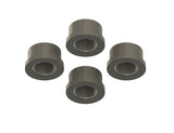 UTB18 Mini T spring spacer/cups (File)