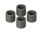 UTB18 Mini T spring spacer/cups (File)