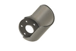 MOA Motor Guard