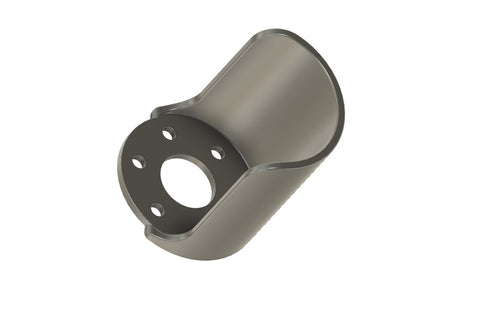 MOA Motor Guard
