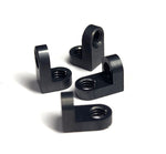 DLUX Tiny L Brackets