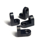 DLUX Tiny L Brackets