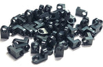 DLUX Tiny L Brackets