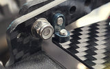 DLUX Tiny L Brackets