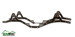 Drag Queen Chassis (G10)