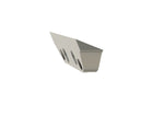 Machete Angled Side Tray Mounts