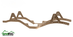 Drag Queen Chassis (Steel)