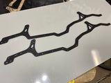 Machete V3